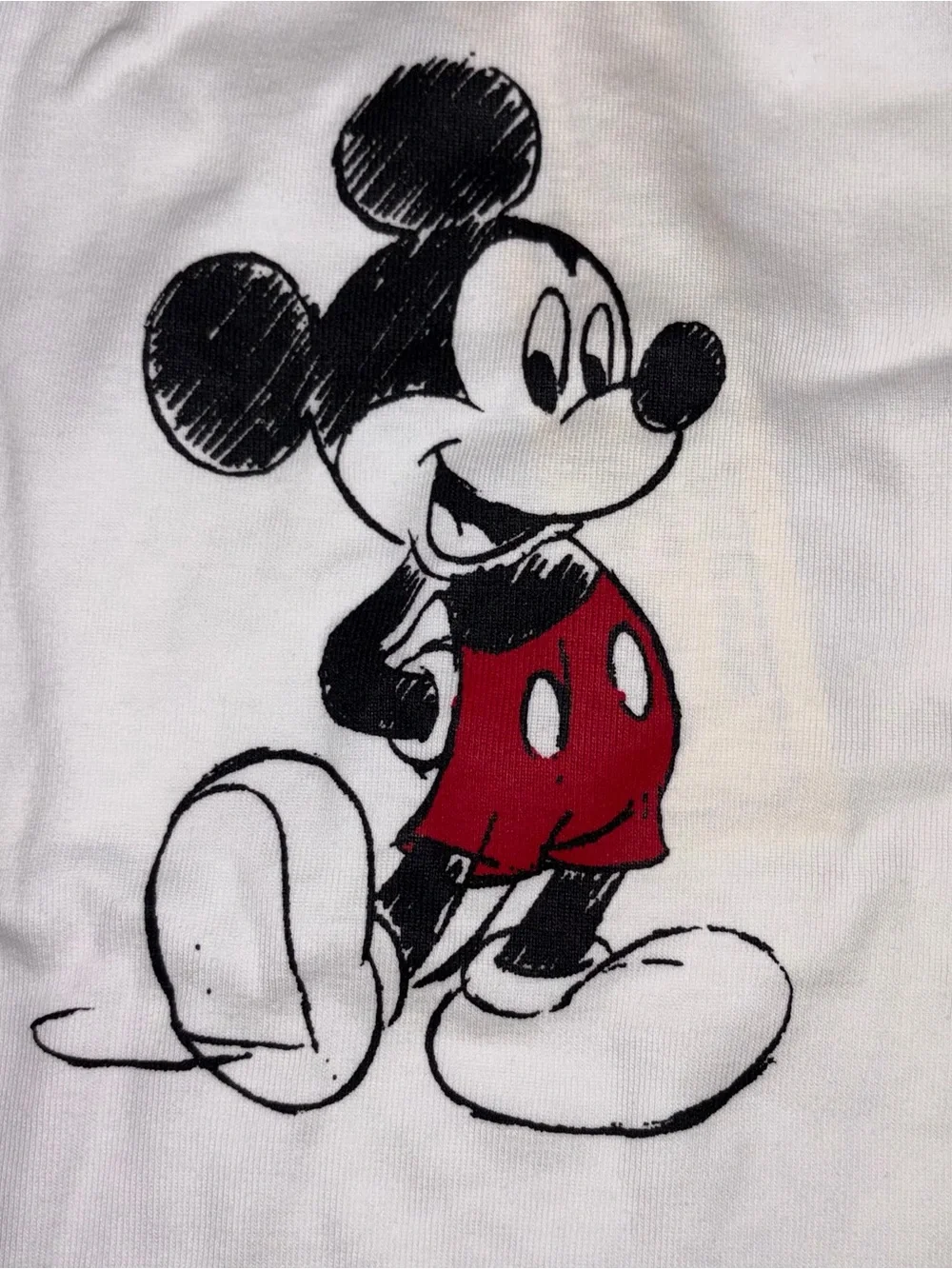 Hanna Andersson X Disney hanna andersson